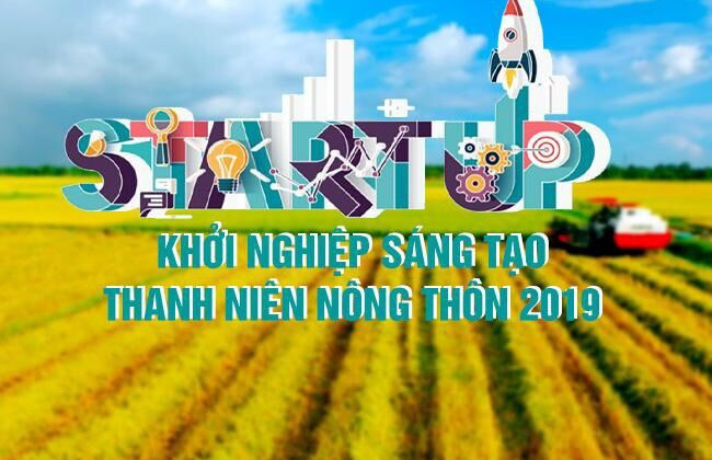 Hỗ trợ thanh niên khởi nghiệp phát triển tài nguyên bản địa