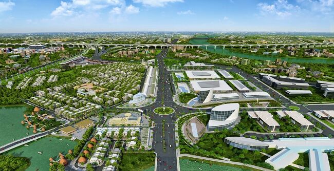Nâng cao hiệu quả quản lý vốn đầu tư