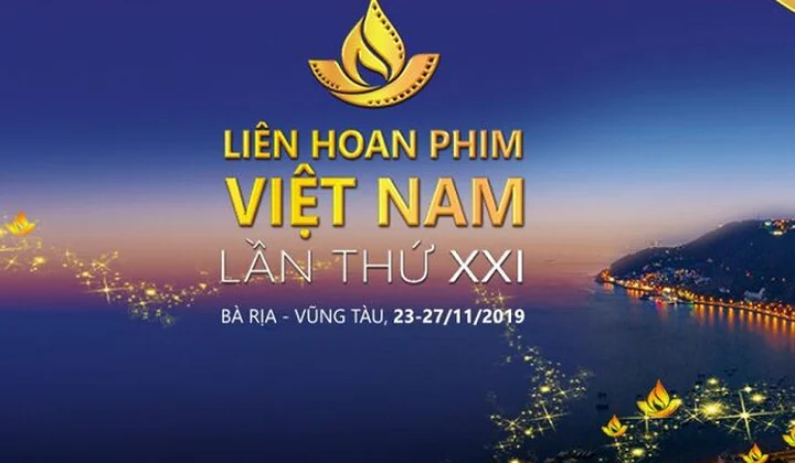 Nâng cao chất lượng phim Việt Nam trong hội nhập quốc tế