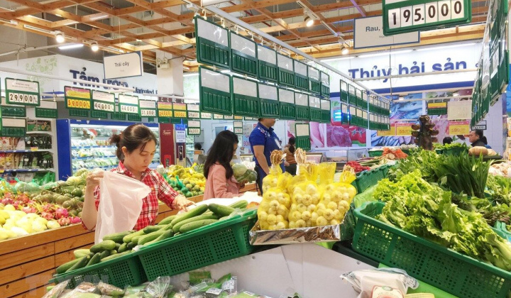 Đảm bảo chống chuyển giá khi tạo thuận lợi cho doanh nghiệp hoạt động