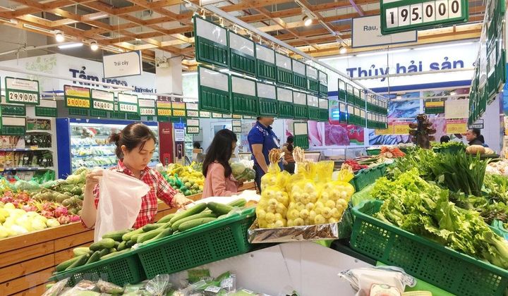 Đảm bảo chống chuyển giá khi tạo thuận lợi cho doanh nghiệp hoạt động