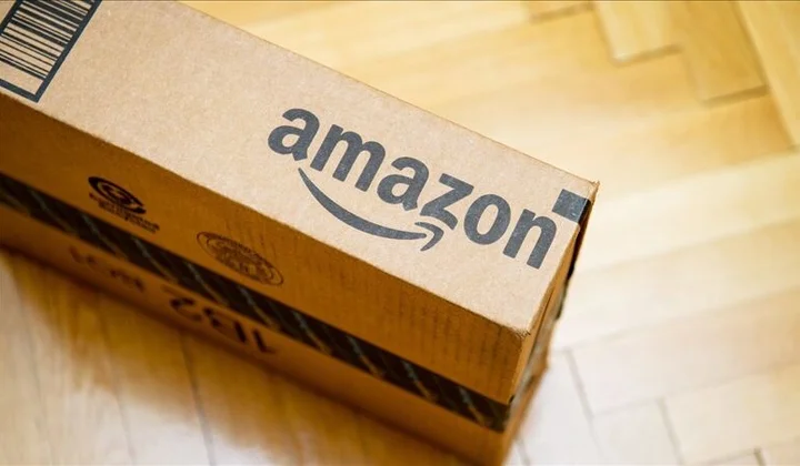 Bộ Công Thương hợp tác với Amazon đưa doanh nghiệp Việt vào sân chơi lớn