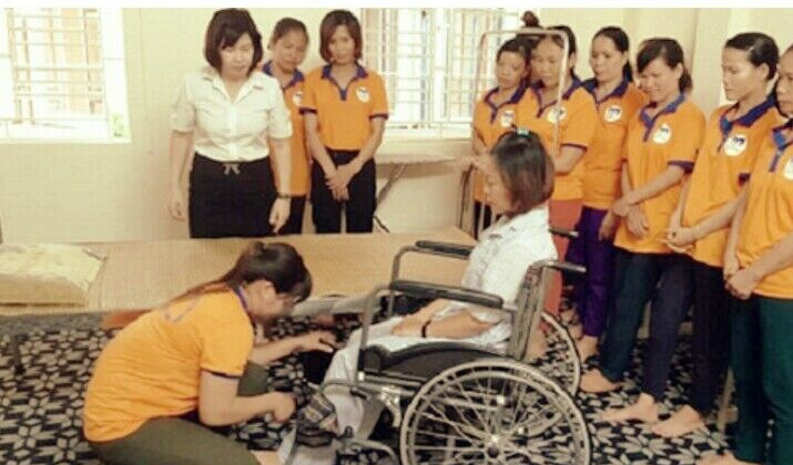 Cảnh giác trước những thông tin thất thiệt, gây tác động xấu đến việc xuất khẩu lao động