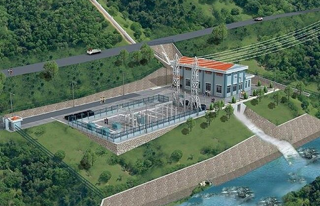 Sử dụng đất phi nông nghiệp vào mục đích khác sẽ bị phạt đến 1 tỷ đồng
