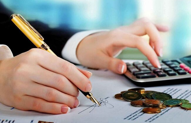 Bộ Tài chính công khai dự toán ngân sách nhà nước năm 2020