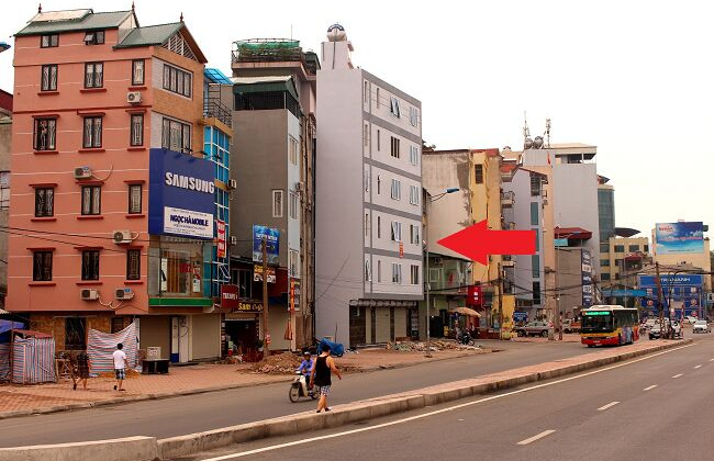 Xử lý nhà đất "siêu mỏng, siêu méo": Tăng trách nhiệm, đẩy nhanh tiến độ