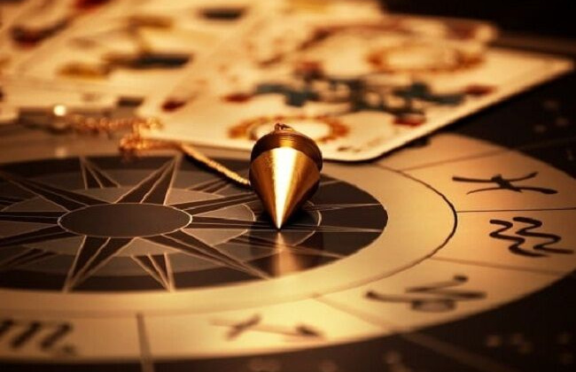 Chuyên gia cảm xạ Lưu Văn Doãn và những khả năng đặc biệt - Kỳ 2