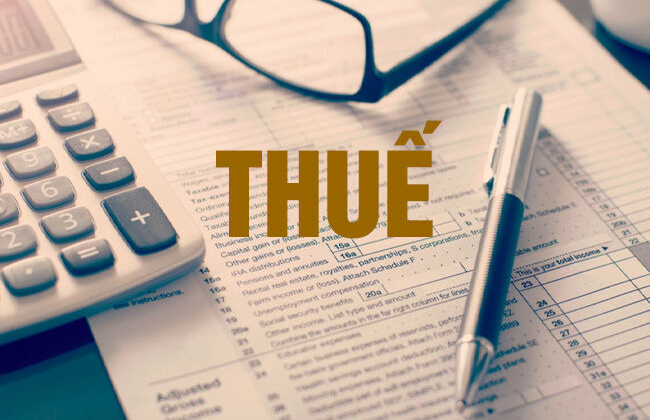 Xóa tiền phạt chậm nộp cần đảm bảo đúng đối tượng