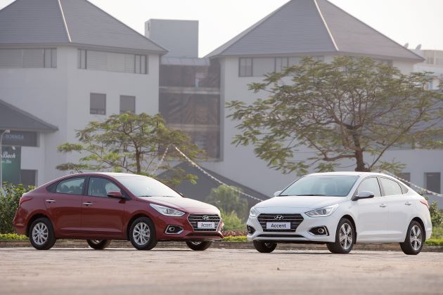 TC MOTOR công bố kết quả bán hàng tháng 11/2019