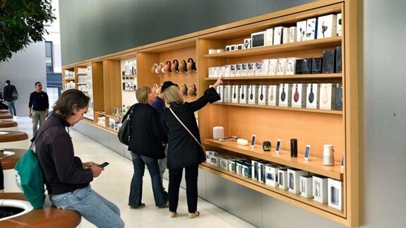 Trung Quốc vẫn kỳ vọng sớm đạt được thỏa thuận thương mại với Mỹ