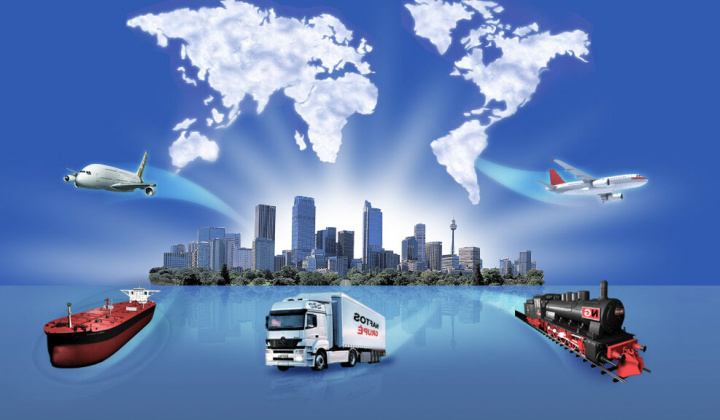 Quy định mới về quản lý rủi ro trong hoạt động nghiệp vụ hải quan