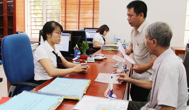 Chuyển biến tích cực qua 3 năm thực hiện Nghị quyết Trung ương 4 tại Bắc Ninh