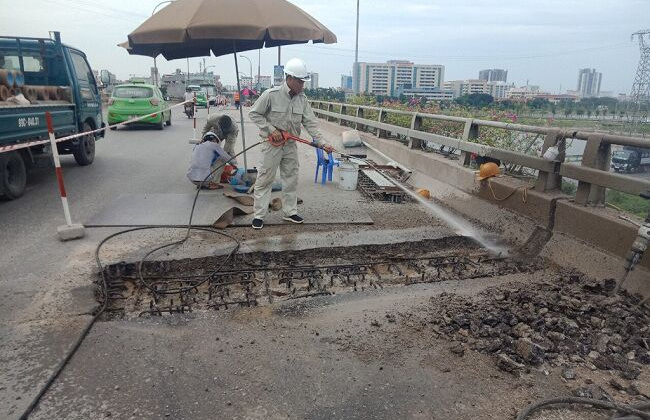 Bắc Ninh: Nâng cao hiệu quả công tác đầu thầu các dự án trong đầu tư xây dựng