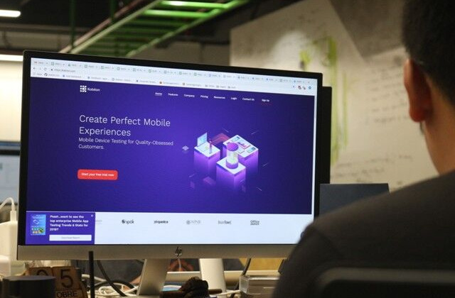 10 startup nhận được vốn đầu tư lớn từ nước ngoài trong năm 2019