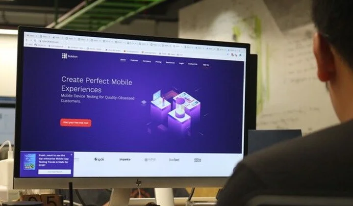 10 startup nhận được vốn đầu tư lớn từ nước ngoài trong năm 2019