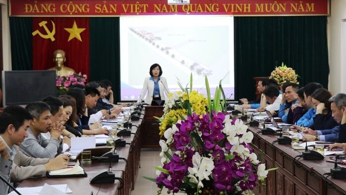 Bắc Ninh tổ chức chương trình “Tết sum vầy – Mừng Xuân, ơn Đảng