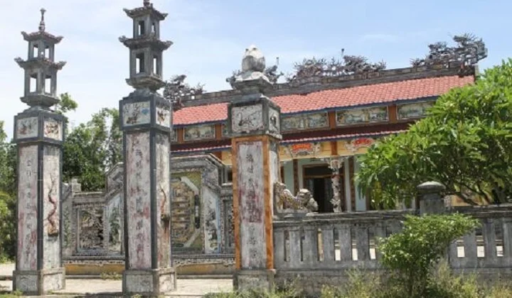 Bốn dòng họ nổi tiếng về khoa bảng đất Kinh Bắc xưa