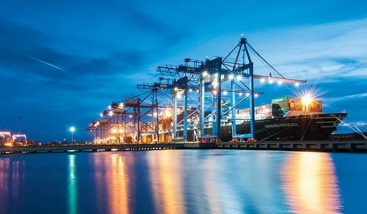 Tiếp đà thắng lợi trong hoạt động xuất nhập khẩu cho năm 2020