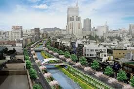 Người Hàn vẫn mua cả chục căn nhà trong khi Nhà nước vẫn siết chặt đầu cơ