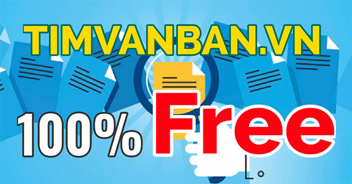 Hướng dẫn cách tìm kiếm hàng triệu Văn bản, Tài liệu, Sách, Ebook - Download hoàn toàn miễn phí !