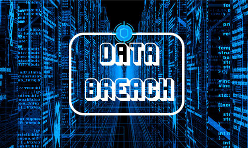 Tăng cường luật pháp trong việc lộ thông tin người dùng