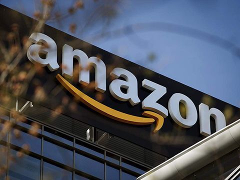 Tập đoàn Amazon công bố đối tác chiến lược tại Việt Nam