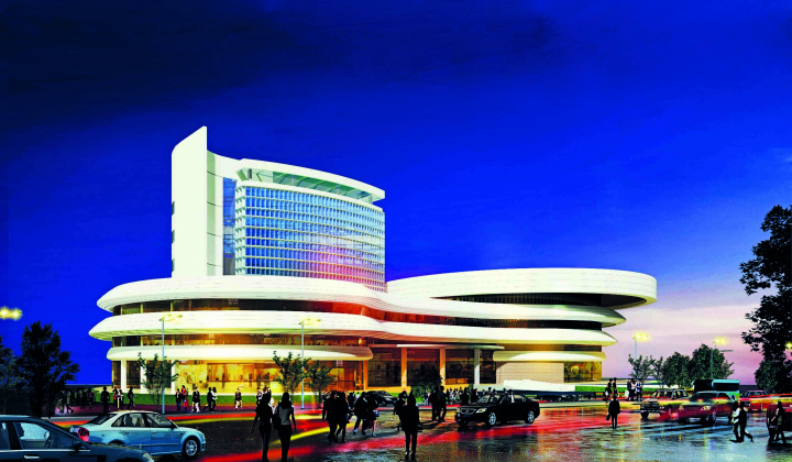 Bắc Ninh chú trọng khoa học công nghệ trước xu thế hội nhập