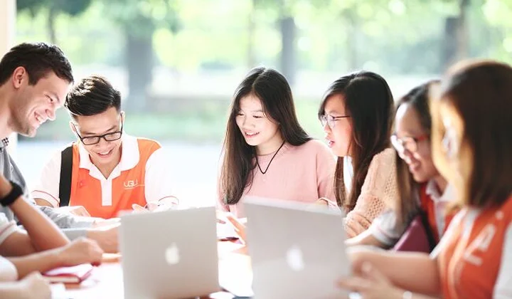 Tự chủ và tự do học thuật trong giáo dục đại học Việt Nam
