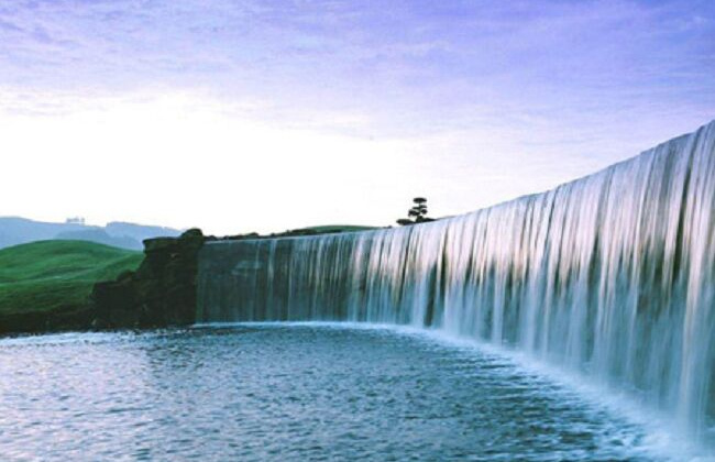 Phê duyệt Nhiệm vụ lập quy hoạch tài nguyên nước tầm nhìn đến năm 2050