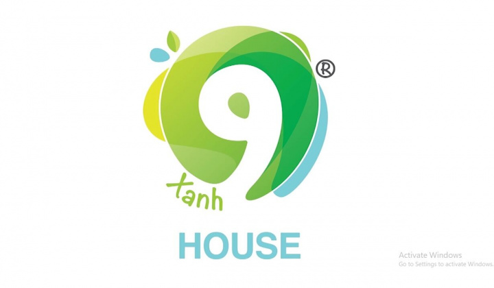 Xanh 9 House: Nơi trải nghiệm sống tốt nhất giành cho sinh viên và giới trẻ