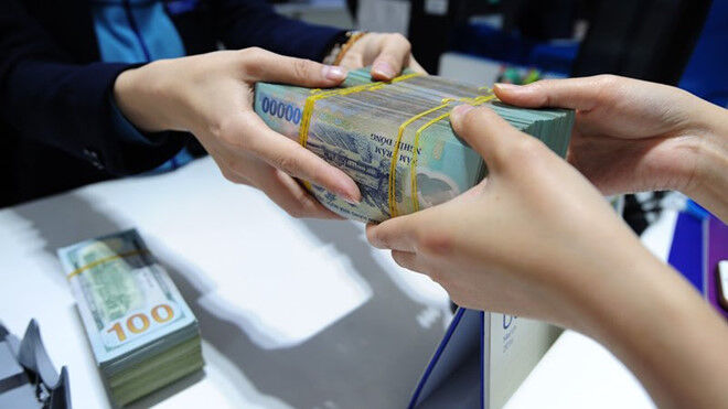 Quỹ SMEDF hỗ trợ nguồn vốn hỗ trợ doanh nghiệp nhỏ và vừa khởi nghiệp sáng tạo