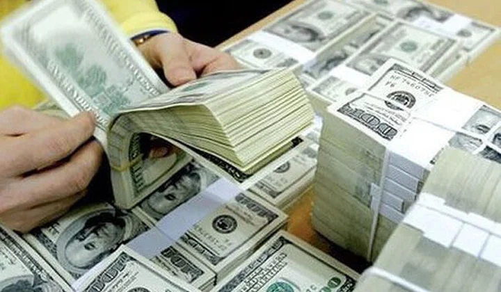 Thủ tướng chỉ thị về quản lý và sử dụng nguồn vốn vay nước ngoài