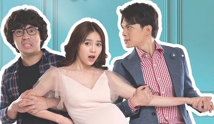 Phim Tết của Trấn Thành kiếm 100 tỷ nhanh nhất lịch sử phim Việt