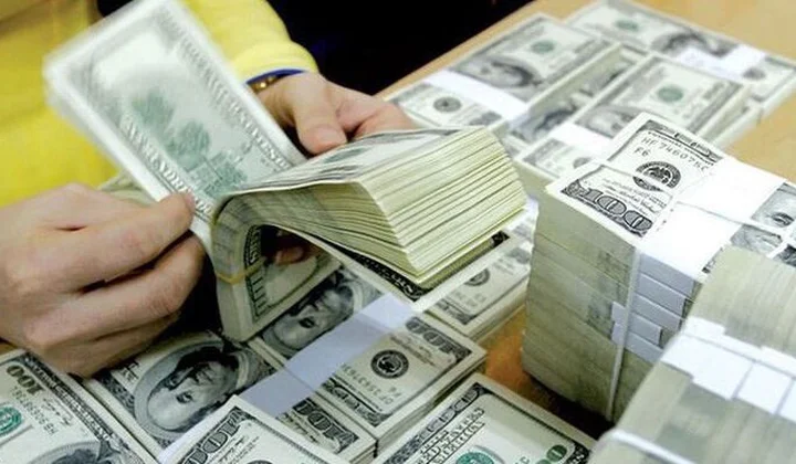 Việt Nam 'rót' 1,25 triệu USD đầu tư ra nước ngoài trong tháng 1/2019