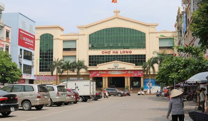 Chuyển 6 đơn vị sự nghiệp công lập thành công ty cổ phần