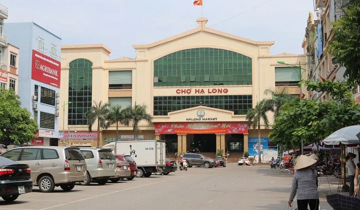 Chuyển 6 đơn vị sự nghiệp công lập thành công ty cổ phần