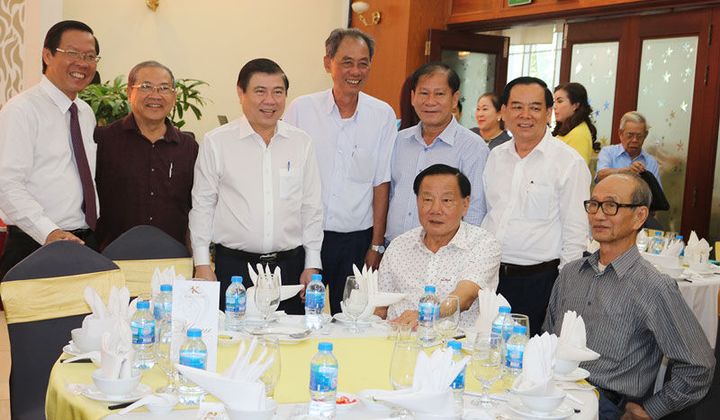 Tự hào người con quê hương Đồng khởi