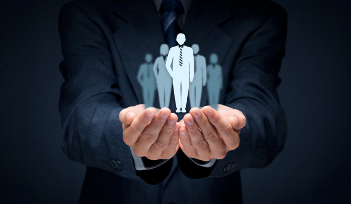 Đào tạo, bồi dưỡng cán bộ lãnh đạo, quản lý báo chí truyền thông Việt Nam