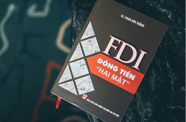 ‘Quản trị tốt hơn sẽ tiếp tục thành công’