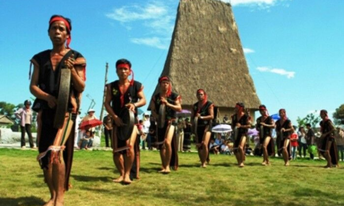 Tác động của toàn cầu hóa đến an ninh văn hóa và ứng phó của Việt Nam