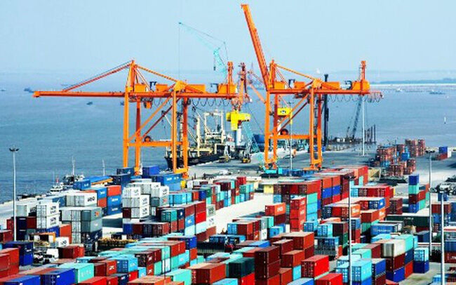 Bãi bỏ một số quy định trong lĩnh vực thuế xuất, nhập khẩu