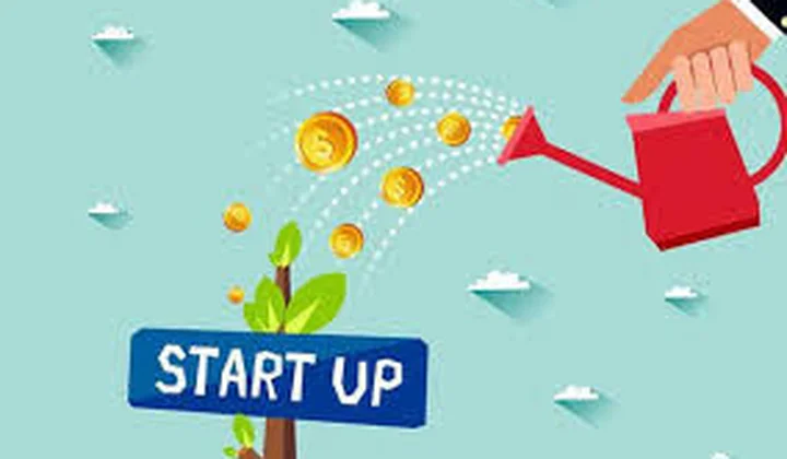 5 kinh nghiệm quý báu để khởi nghiệp năm 2019