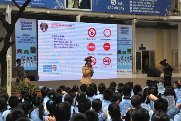Giải pháp nâng cao chất lượng tuyên truyền, giáo dục pháp luật cho nhân dân