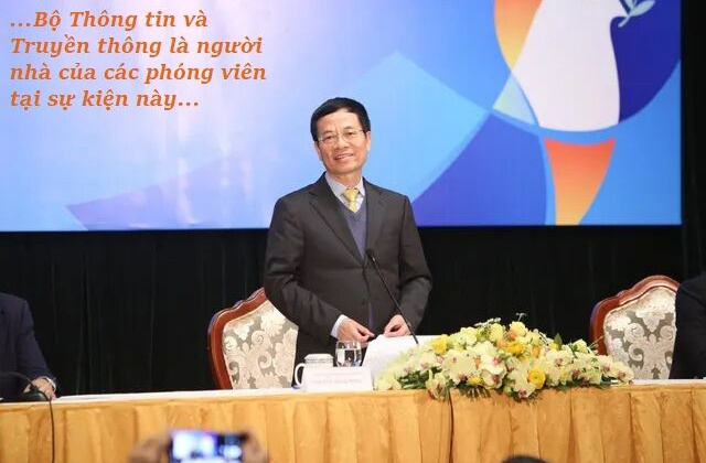 Công tác chuẩn bị Hội nghị Thượng đỉnh Mỹ - Triều đã được hoàn tất