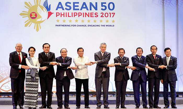 Đối ngoại đa phương góp phần đẩy mạnh hội nhập quốc tế, tăng cường sức mạnh tổng hợp của đất nước