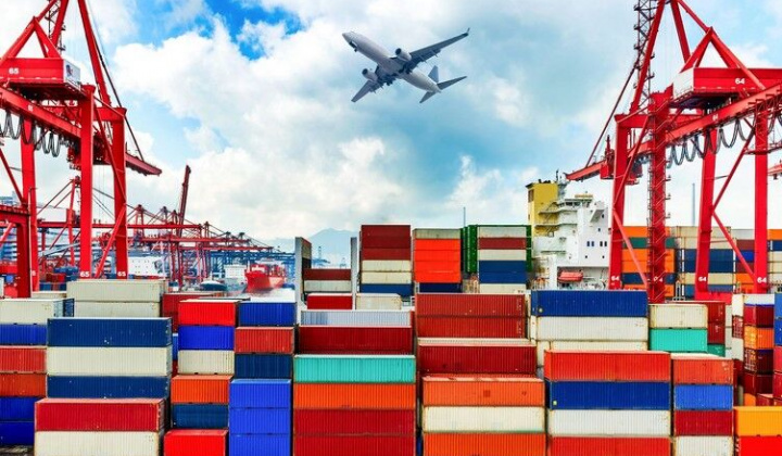 2 tháng đầu năm 2019, Việt Nam nhập siêu 84 triệu USD