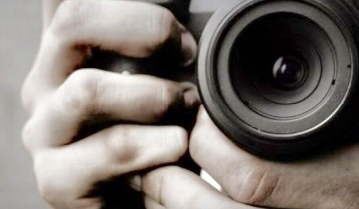 Hà Nội: Một phóng viên bị nhóm người lạ mặt hành hung, gây thương tích