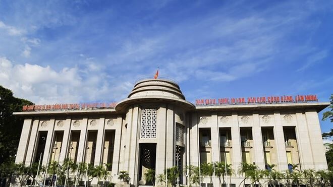 Người dân sẽ được 'vay nóng' ngân hàng với lãi suất thấp