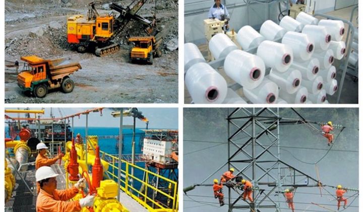 Nghiêm minh với doanh nghiệp nhà nước, ngân sách nhà nước sẽ thu được khoảng 100 tỷ USD