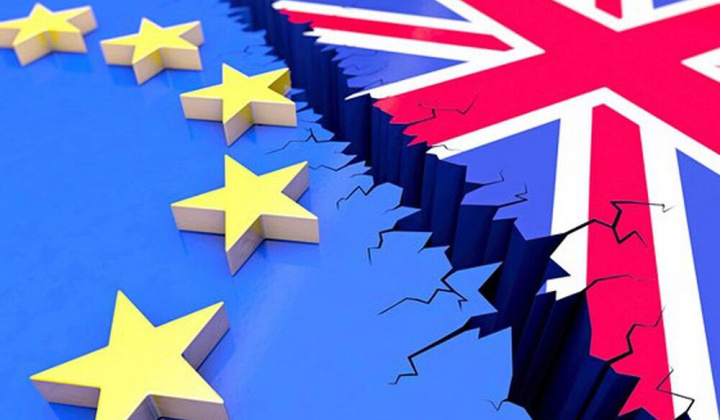 Thỏa thuận Brexit có nguy cơ tiếp tục bị bác bỏ